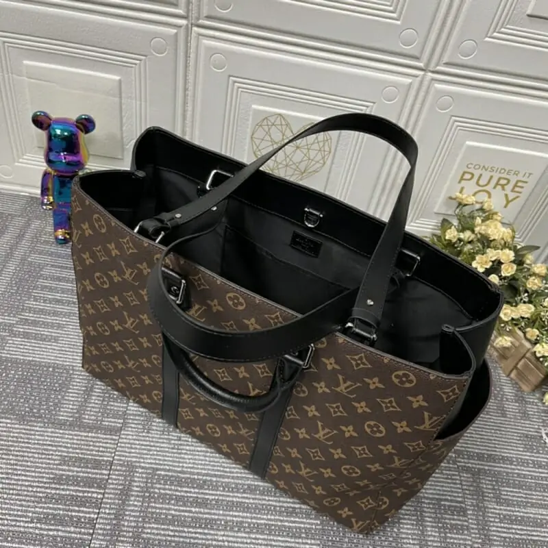 louis vuitton aaa qualite tote-sac a main  pour unisexe s_1076a114